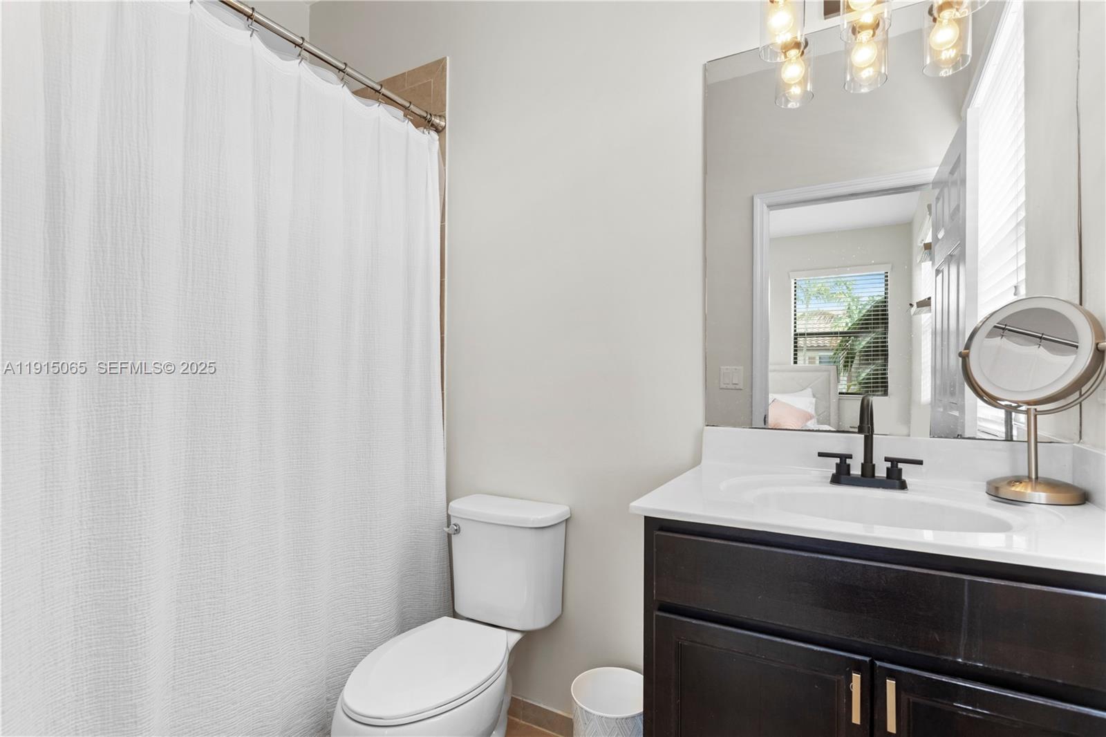 MARTINIQUE AT OASIS REPLA - Residential