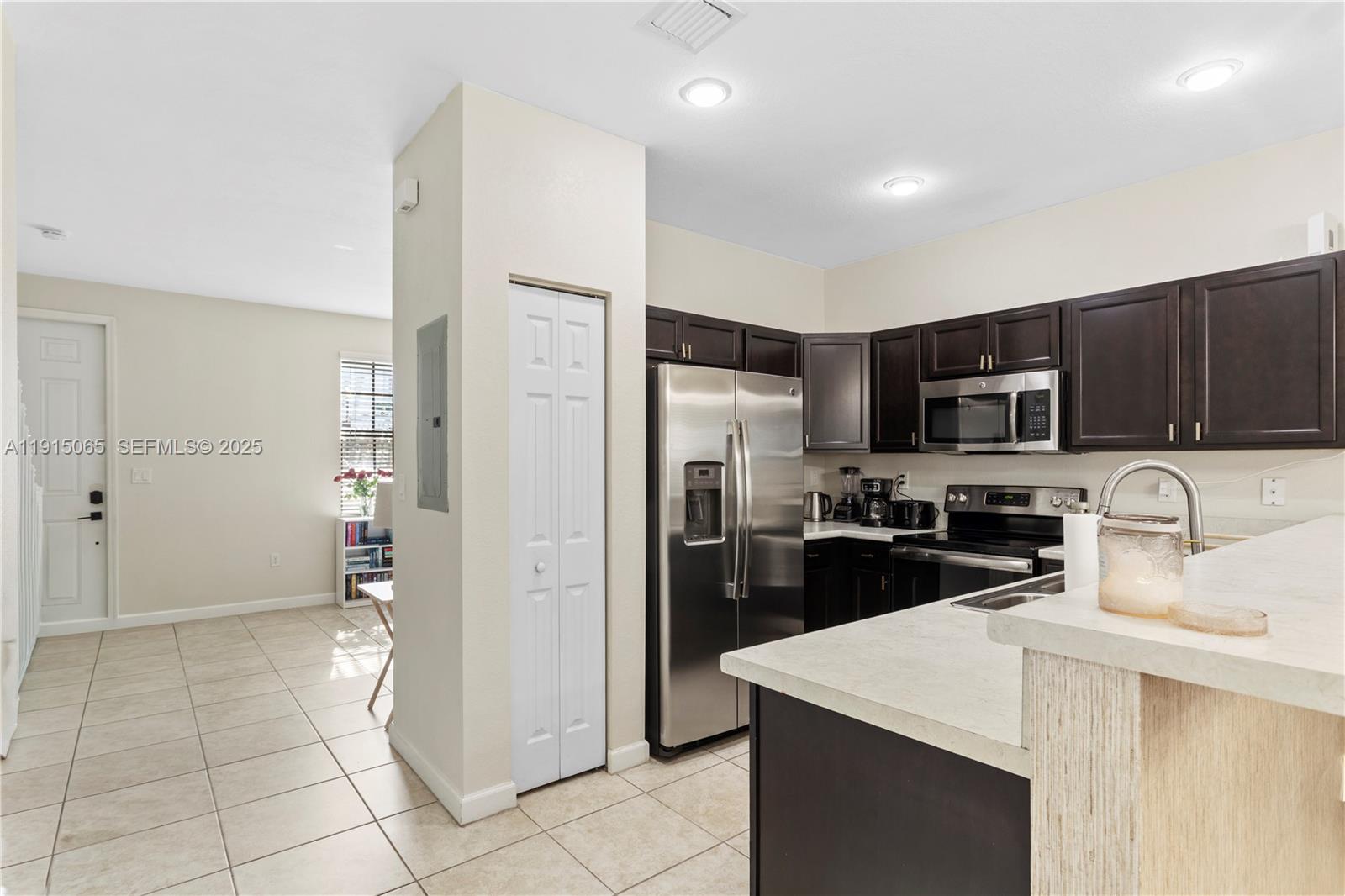 MARTINIQUE AT OASIS REPLA - Residential