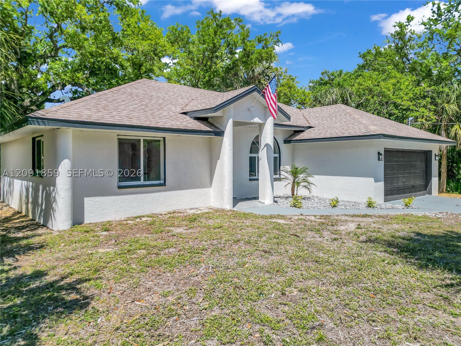 26140 Hapsburg Road, Punta Gorda