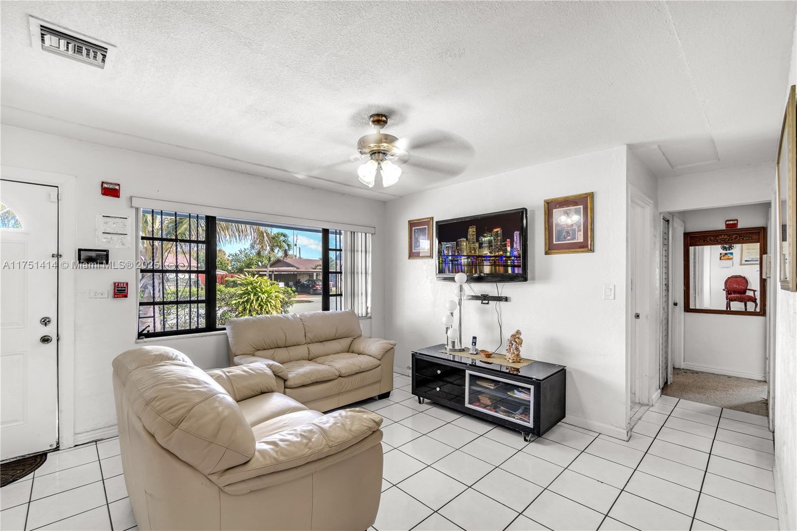 20630 NW 37th Ct