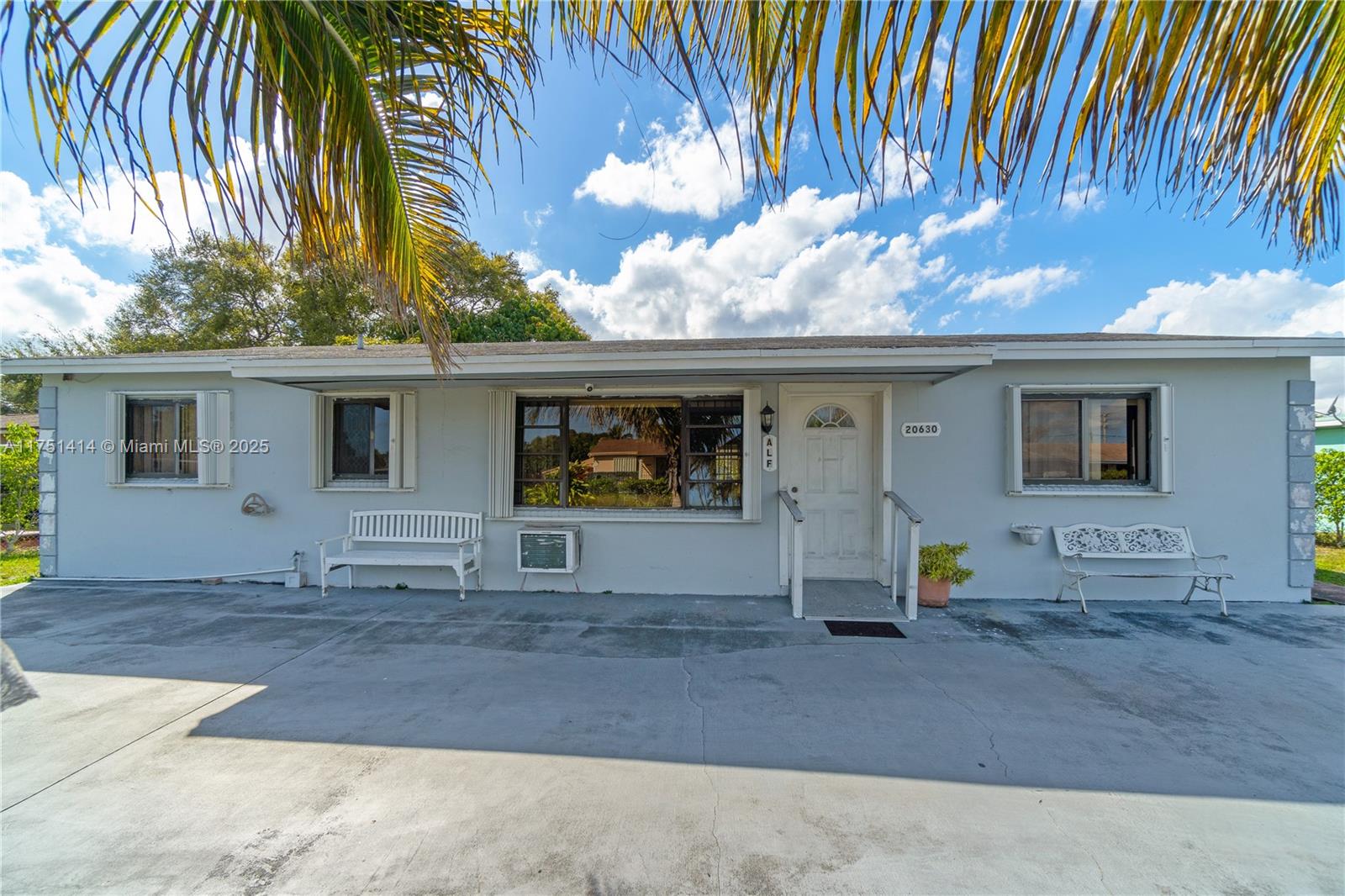 20630 NW 37th Ct