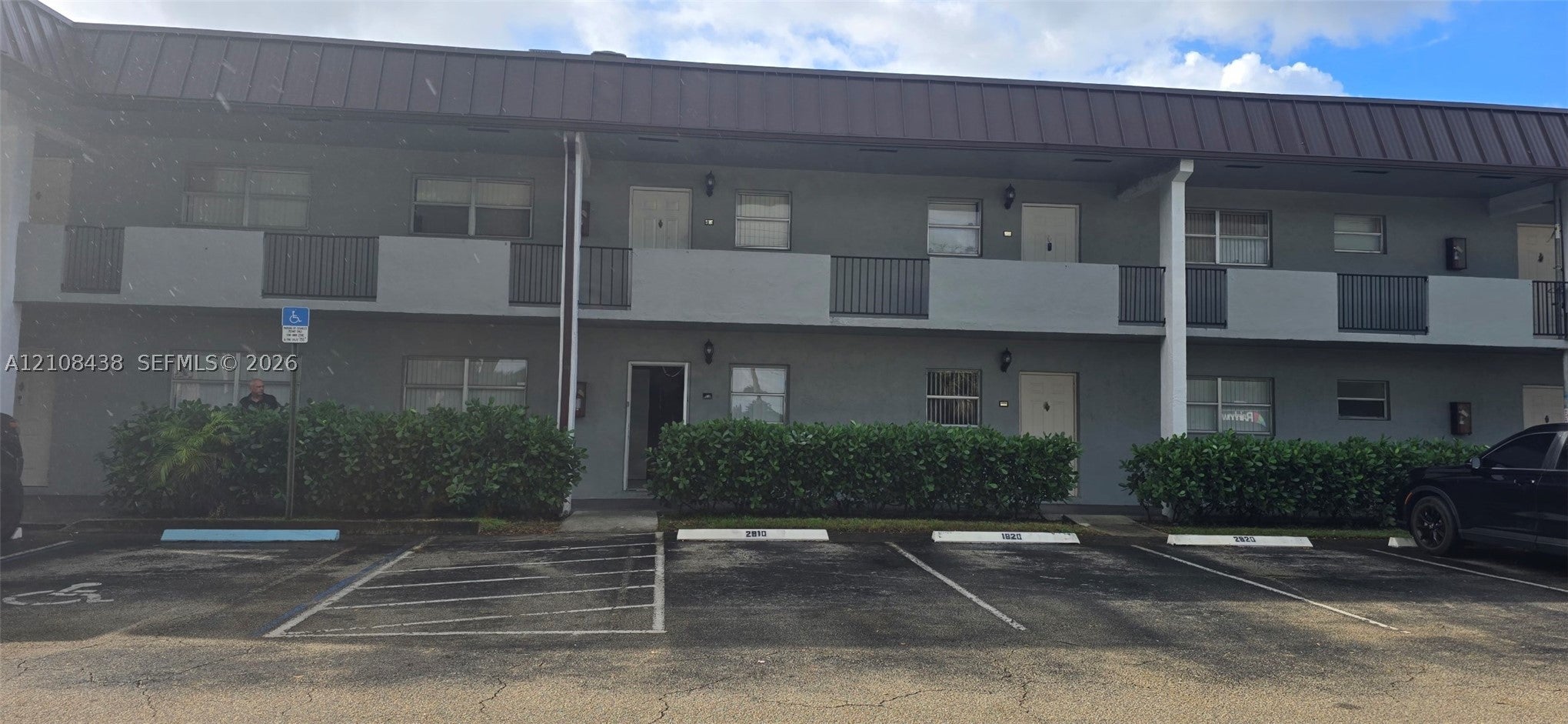 7320 NW 85th Ct 102