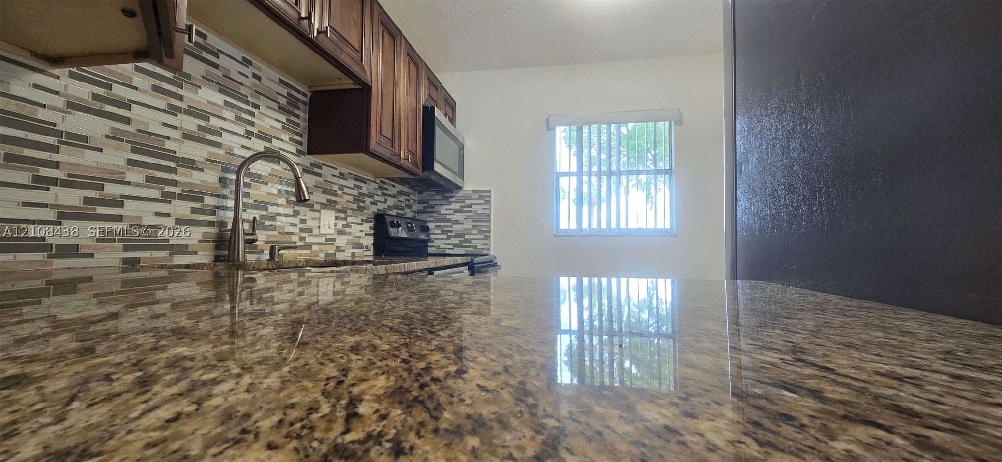 7320 NW 85th Ct 102
