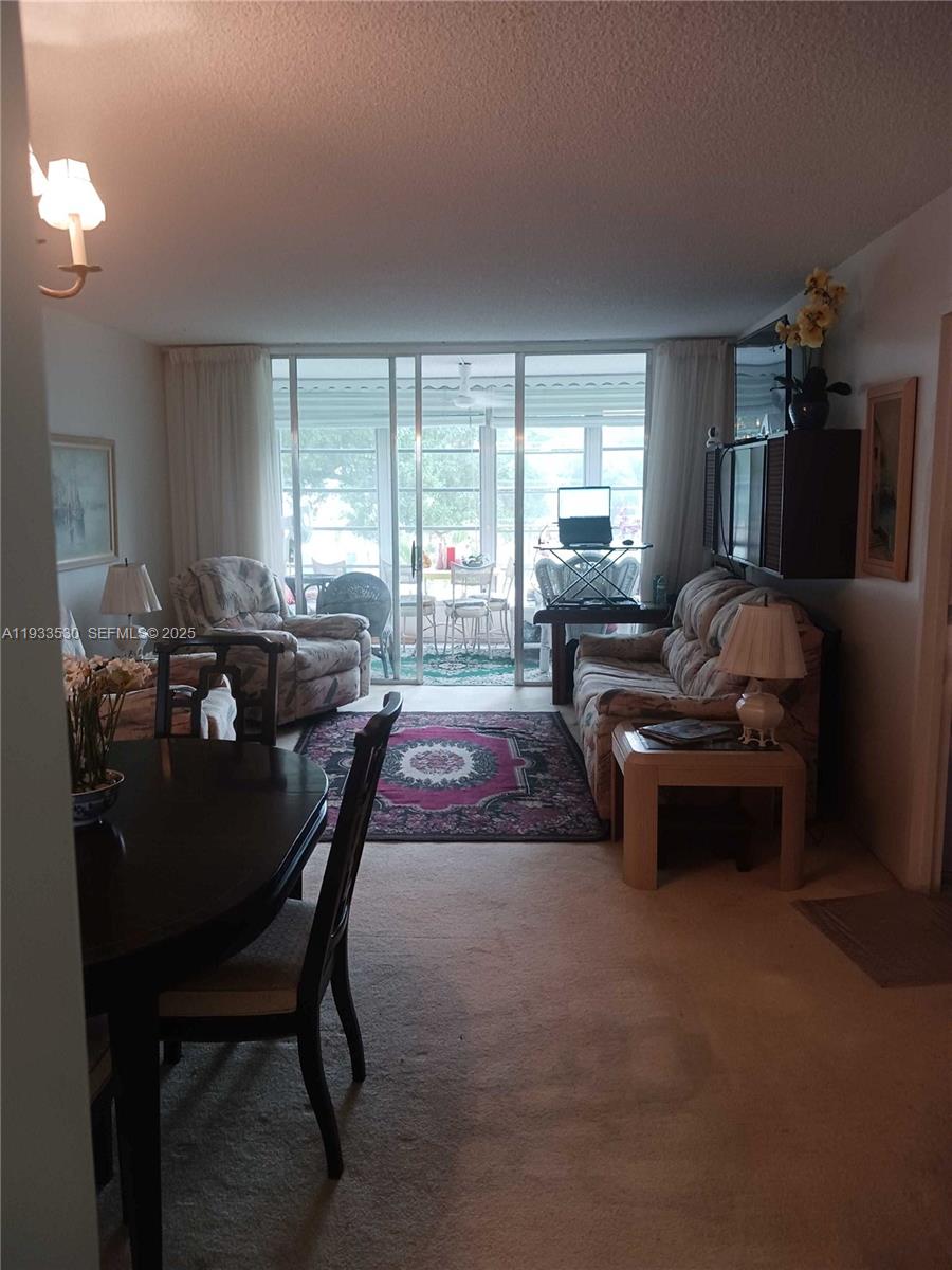 CYPRESS CHASE CONDO NO 2 - Residential