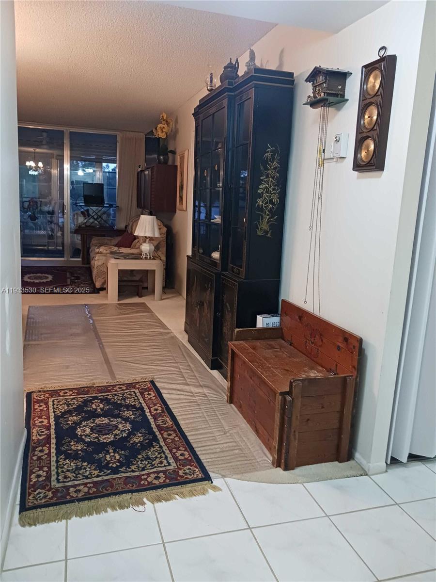 CYPRESS CHASE CONDO NO 2 - Residential