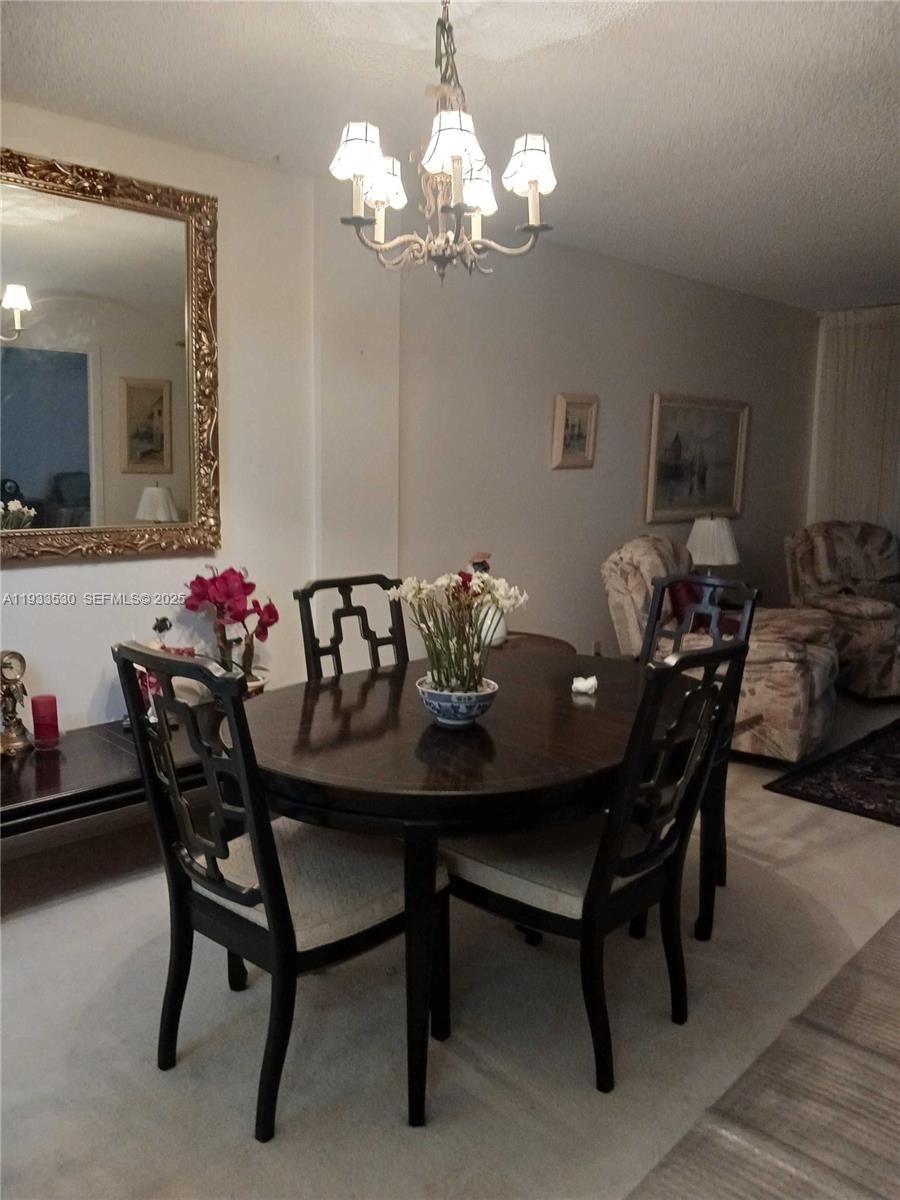 CYPRESS CHASE CONDO NO 2 - Residential