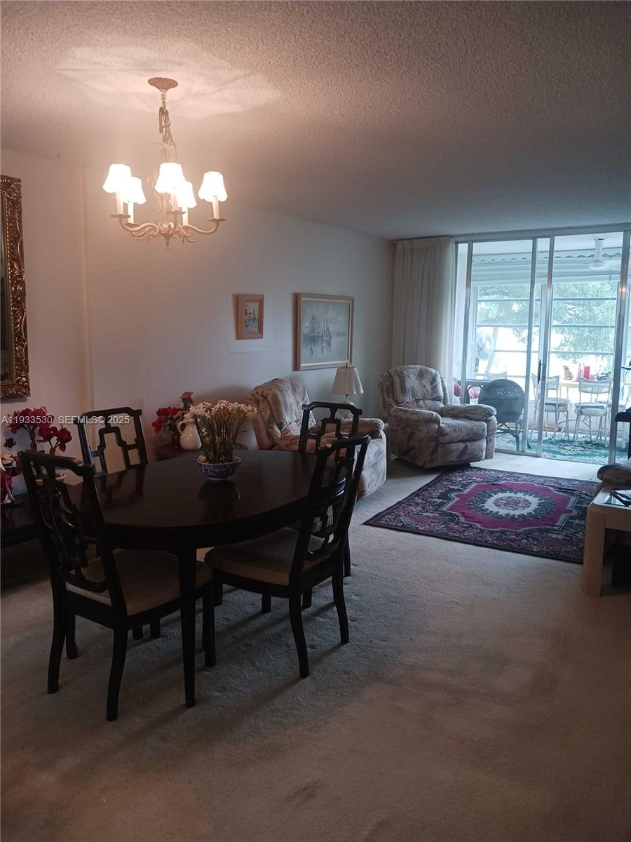 CYPRESS CHASE CONDO NO 2 - Residential