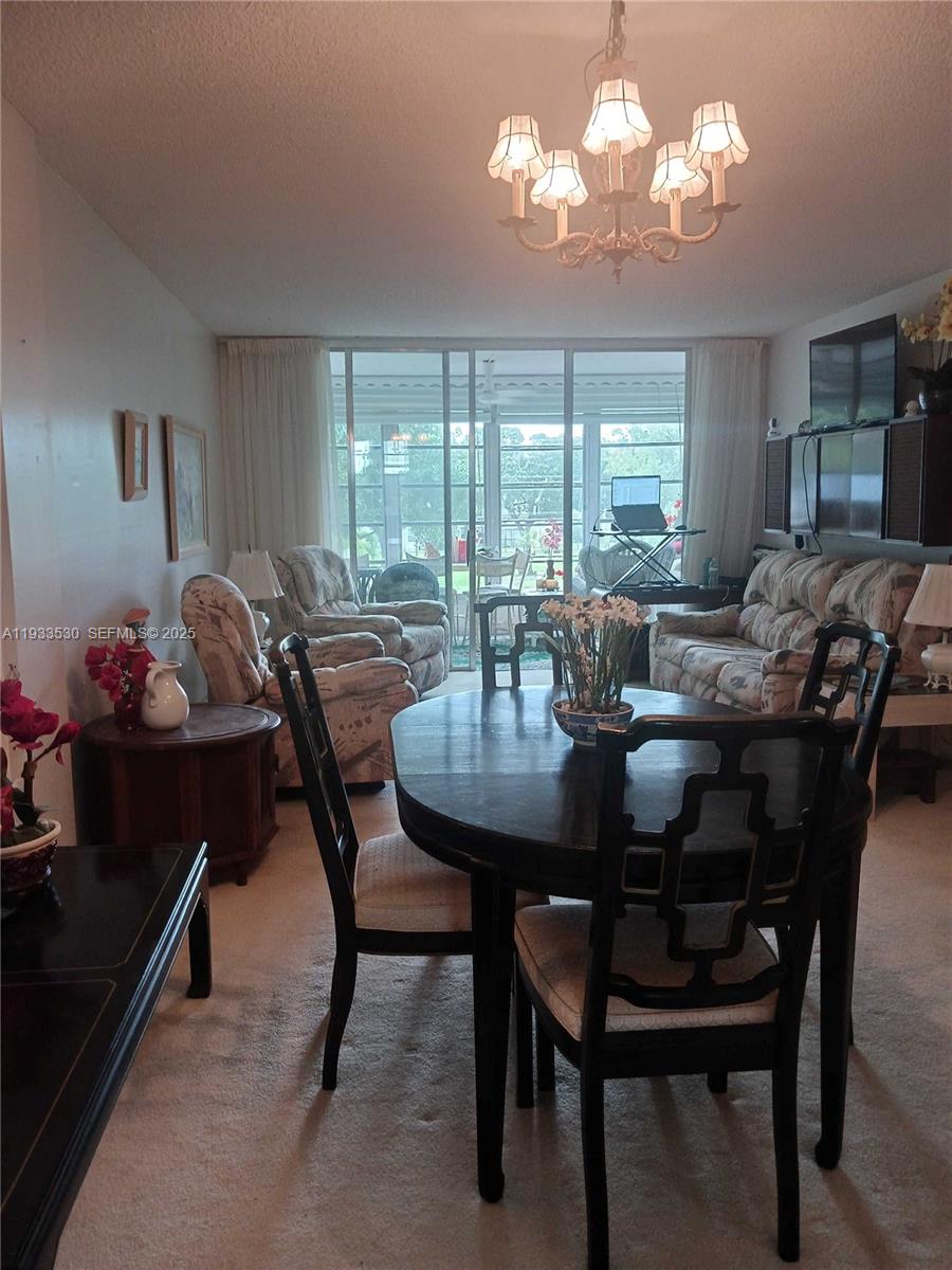 CYPRESS CHASE CONDO NO 2 - Residential