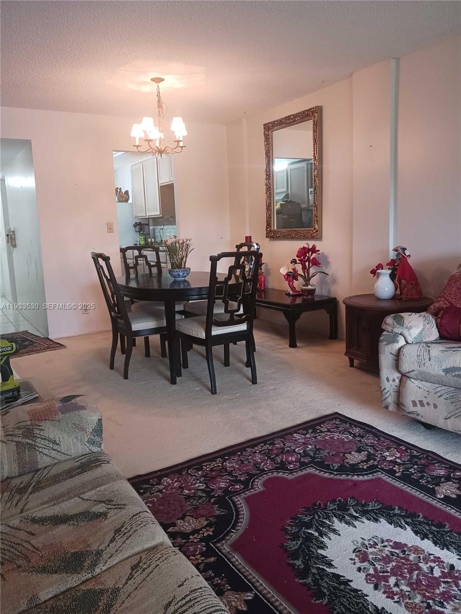 CYPRESS CHASE CONDO NO 2 - Residential