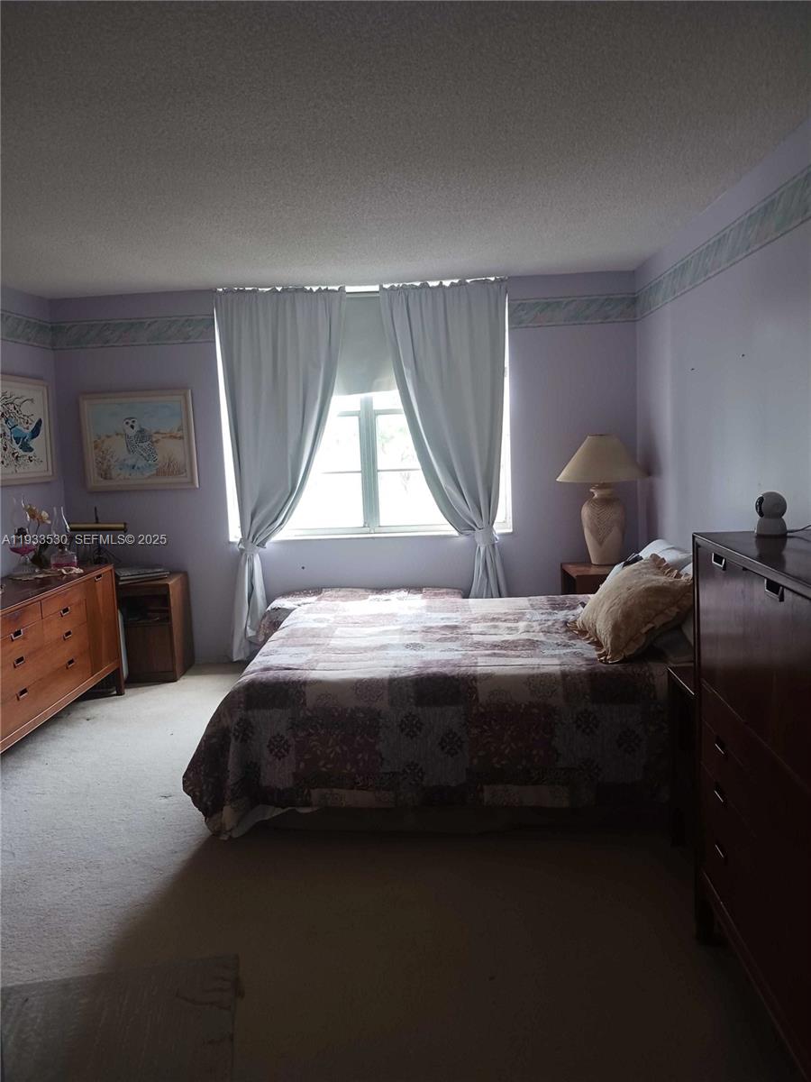 CYPRESS CHASE CONDO NO 2 - Residential