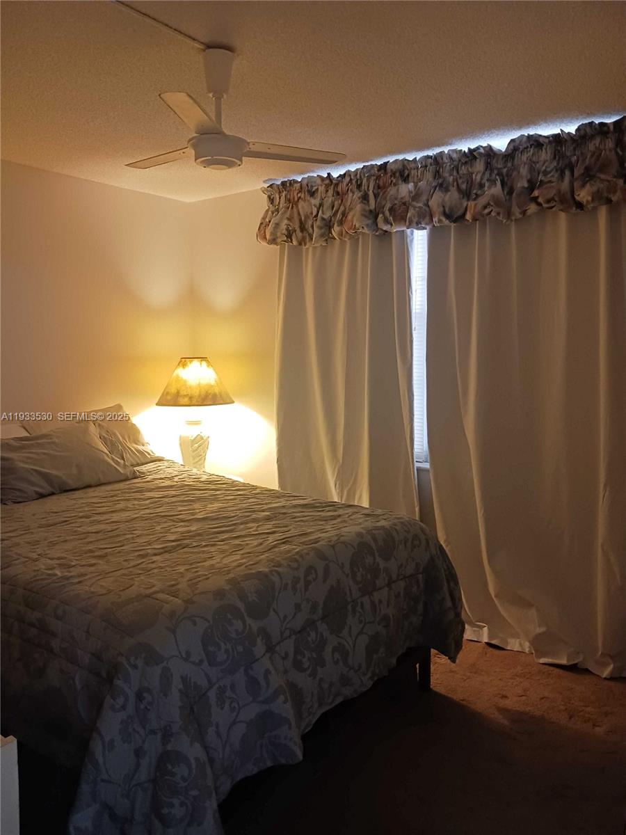 CYPRESS CHASE CONDO NO 2 - Residential