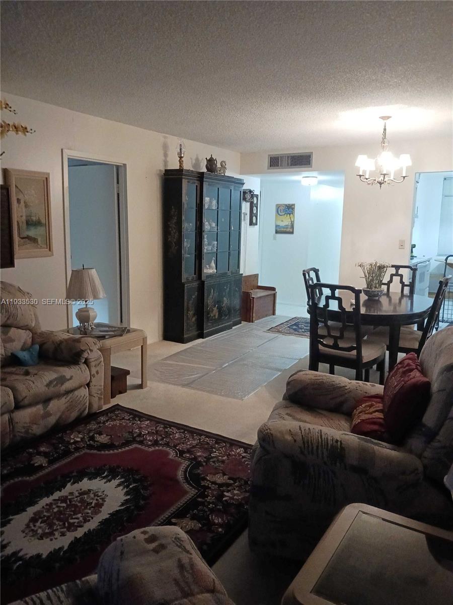 CYPRESS CHASE CONDO NO 2 - Residential