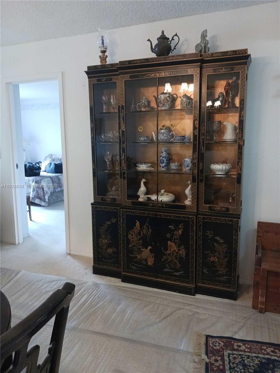 CYPRESS CHASE CONDO NO 2 - Residential