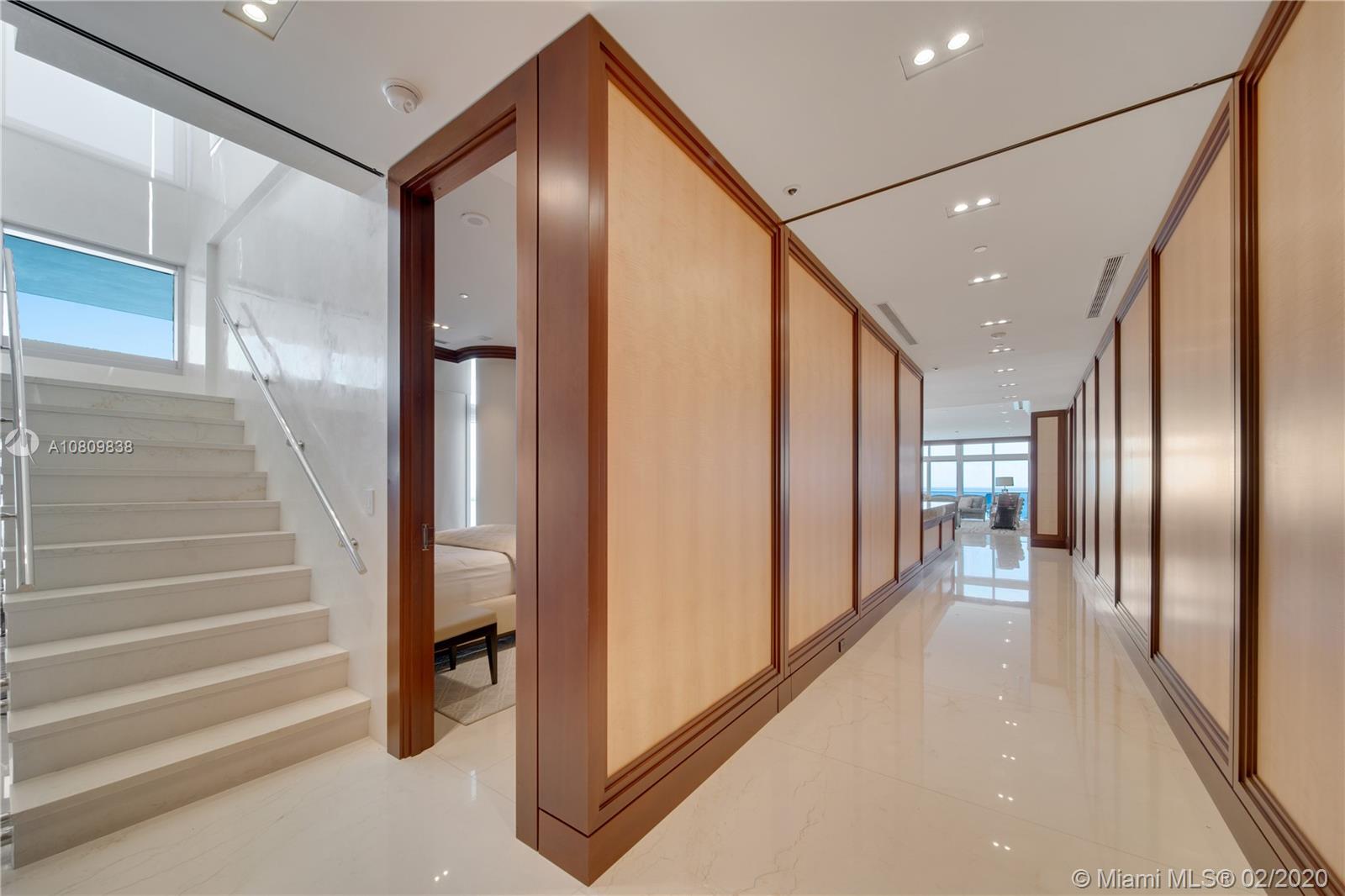 THE CARIBBEAN CONDO - Residential