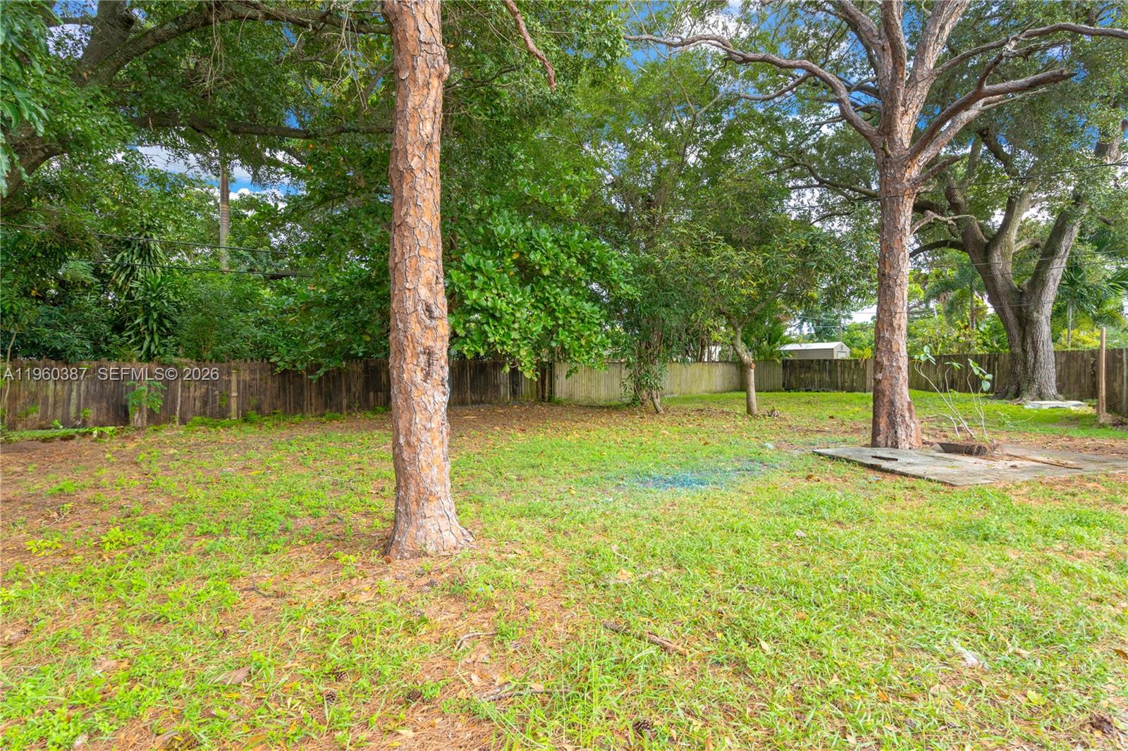 PROGRESSO - Residential