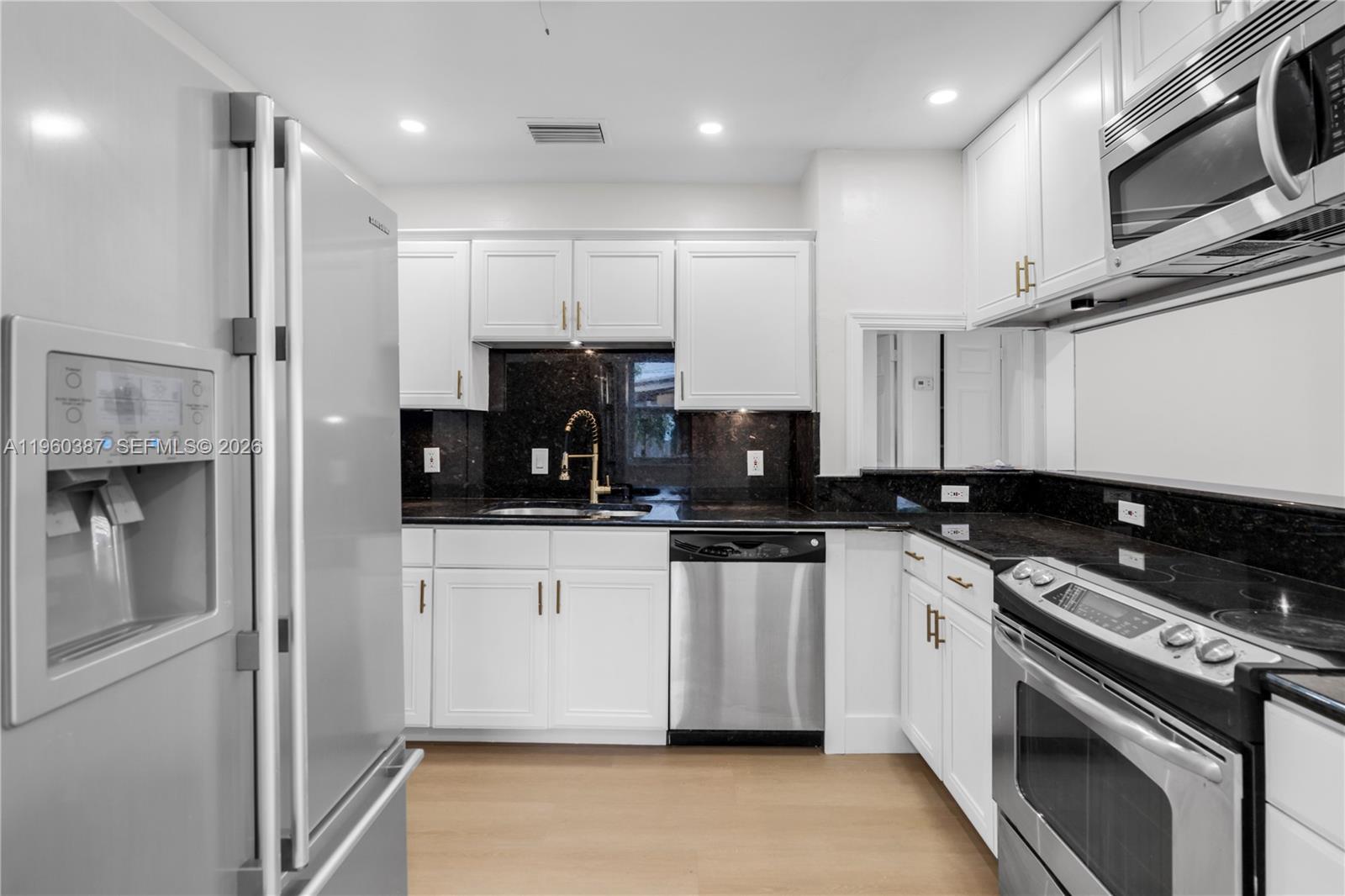 PROGRESSO - Residential