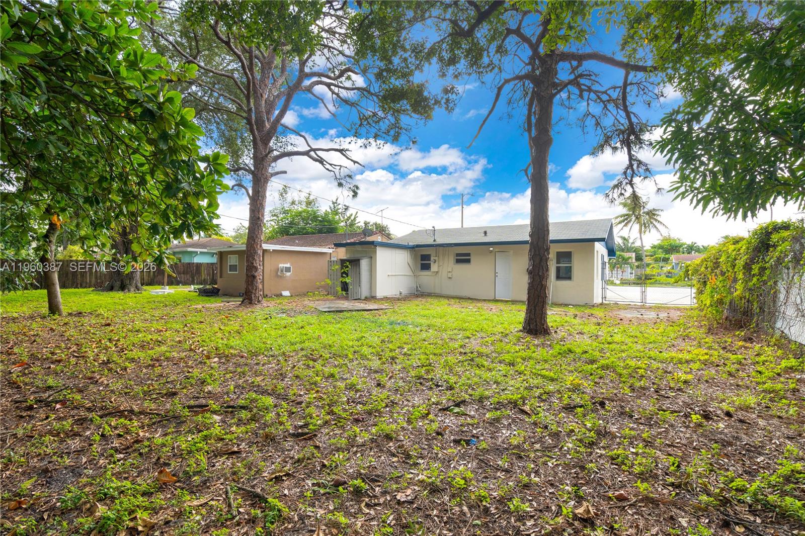 PROGRESSO - Residential