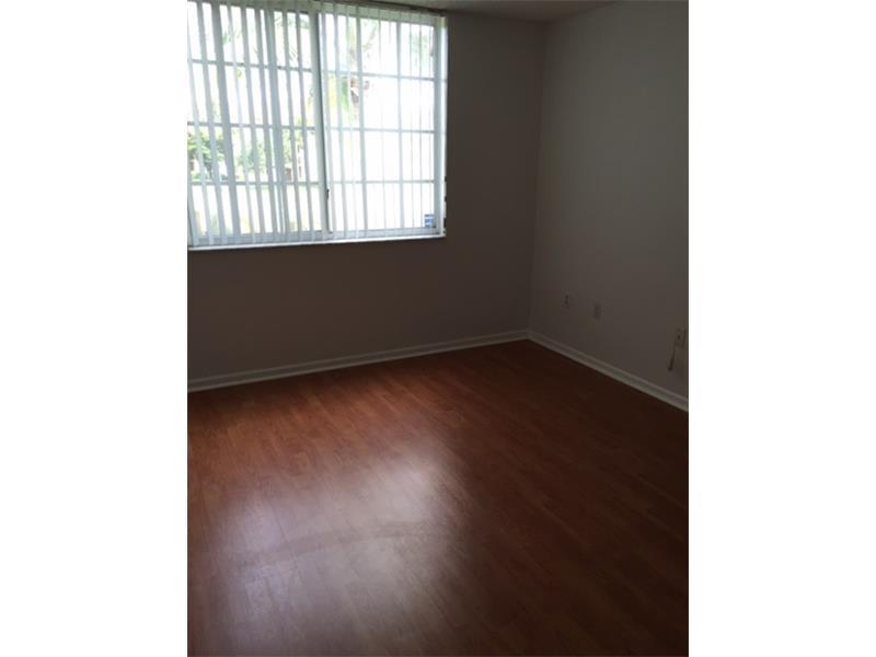 EL-AD ENCLAVE AT MIRAMAR - Residential Lease