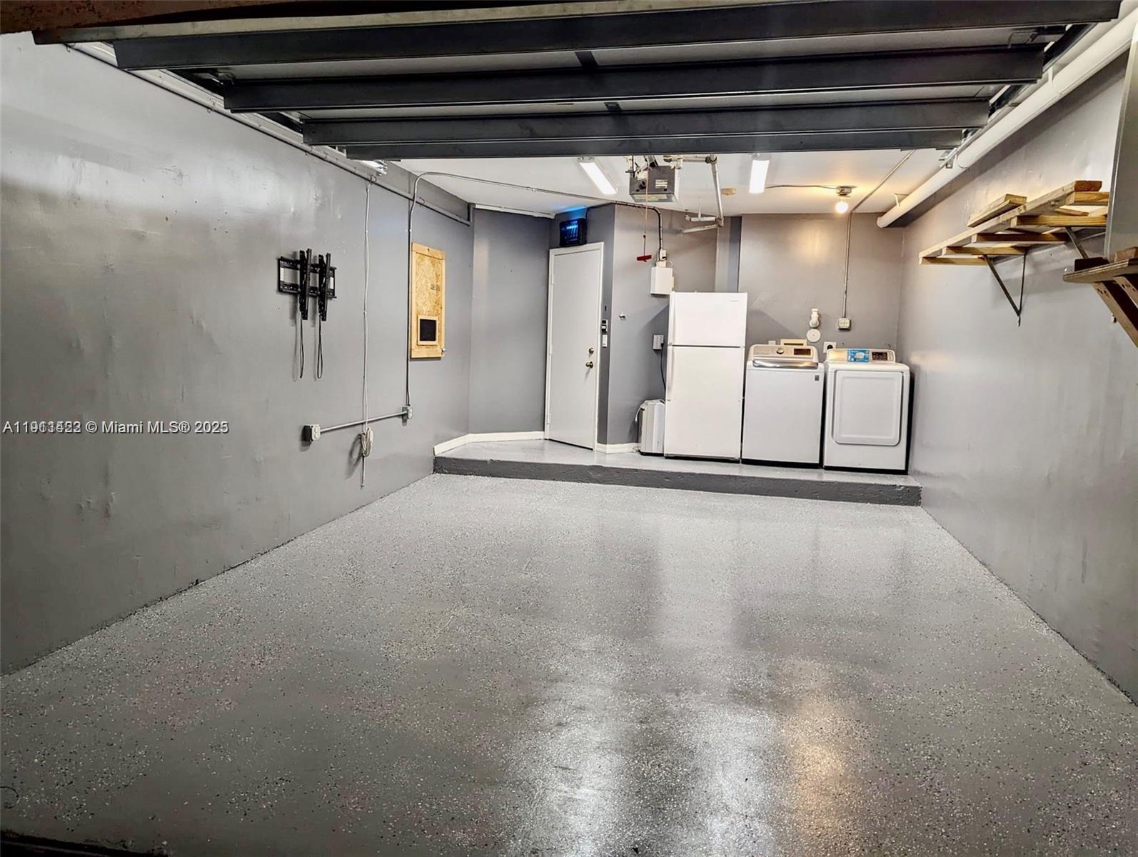 VILLAGE EAST CONDO - Residential Lease