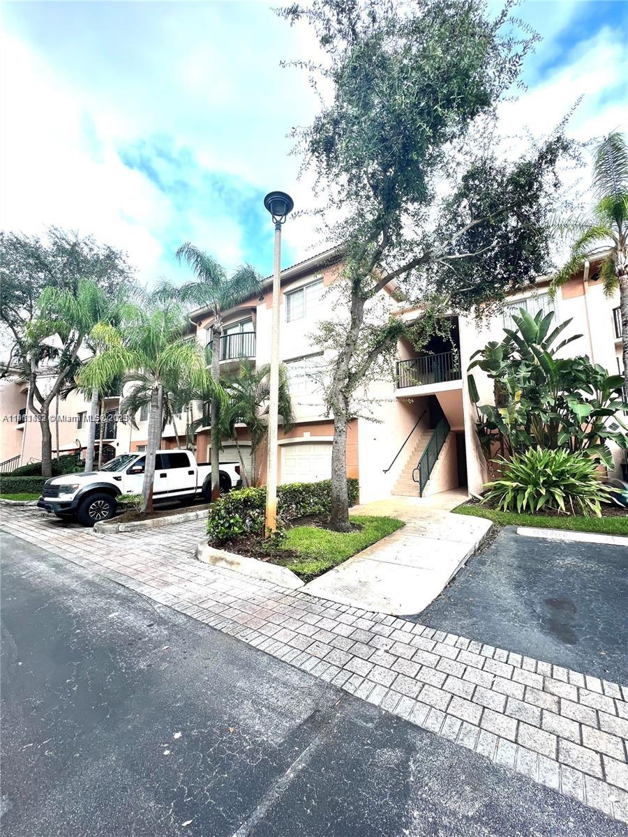 VILLAGE EAST CONDO - Residential Lease