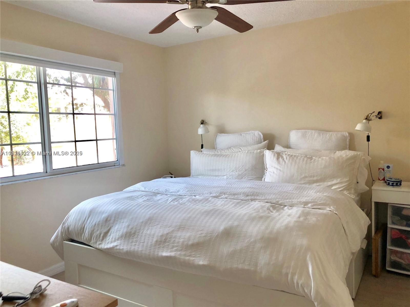 VILLAGE EAST CONDO - Residential Lease