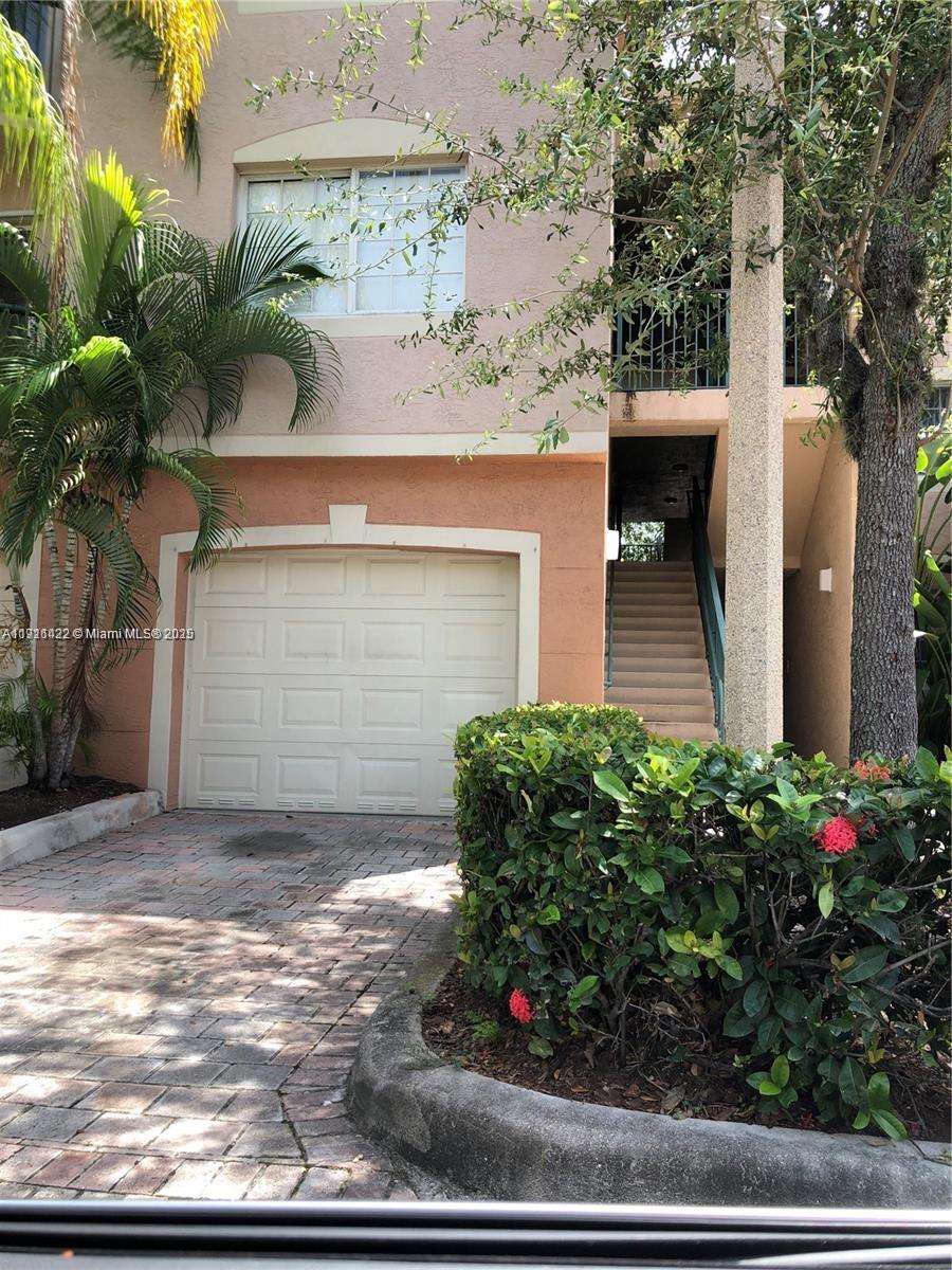 VILLAGE EAST CONDO - Residential Lease