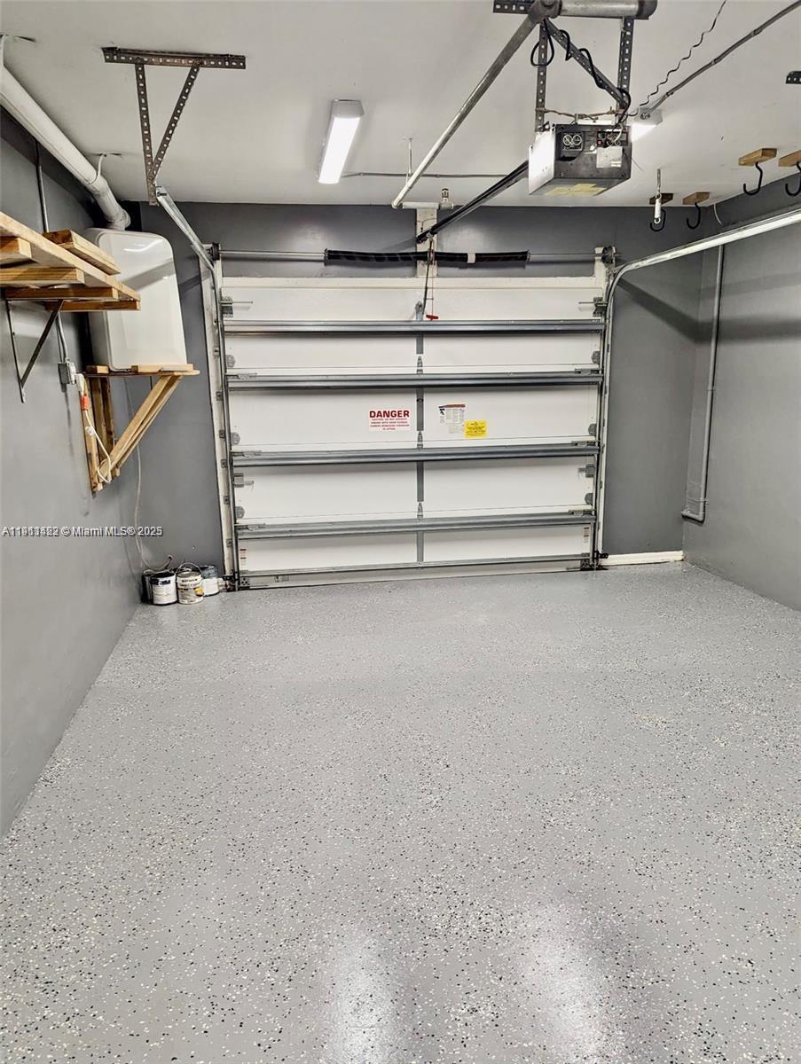 VILLAGE EAST CONDO - Residential Lease