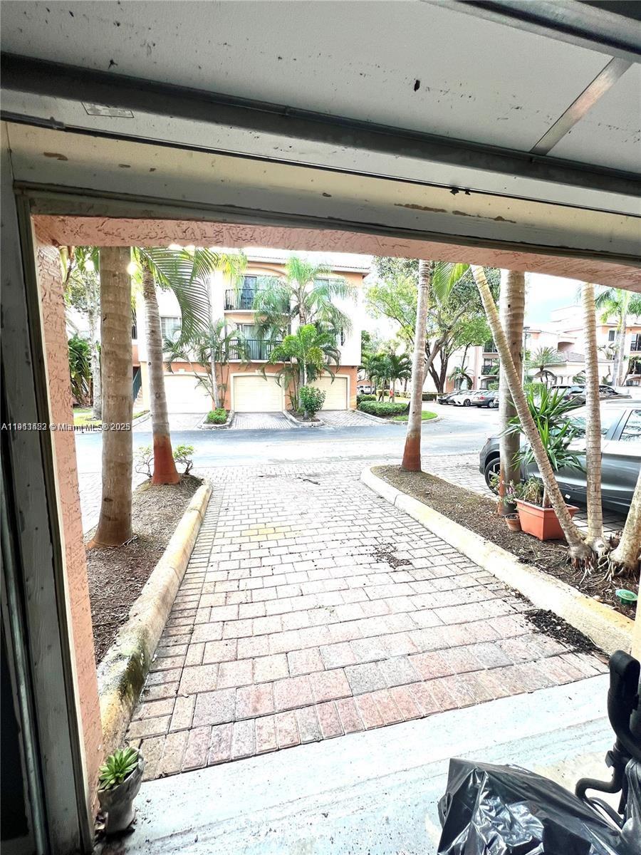 VILLAGE EAST CONDO - Residential Lease