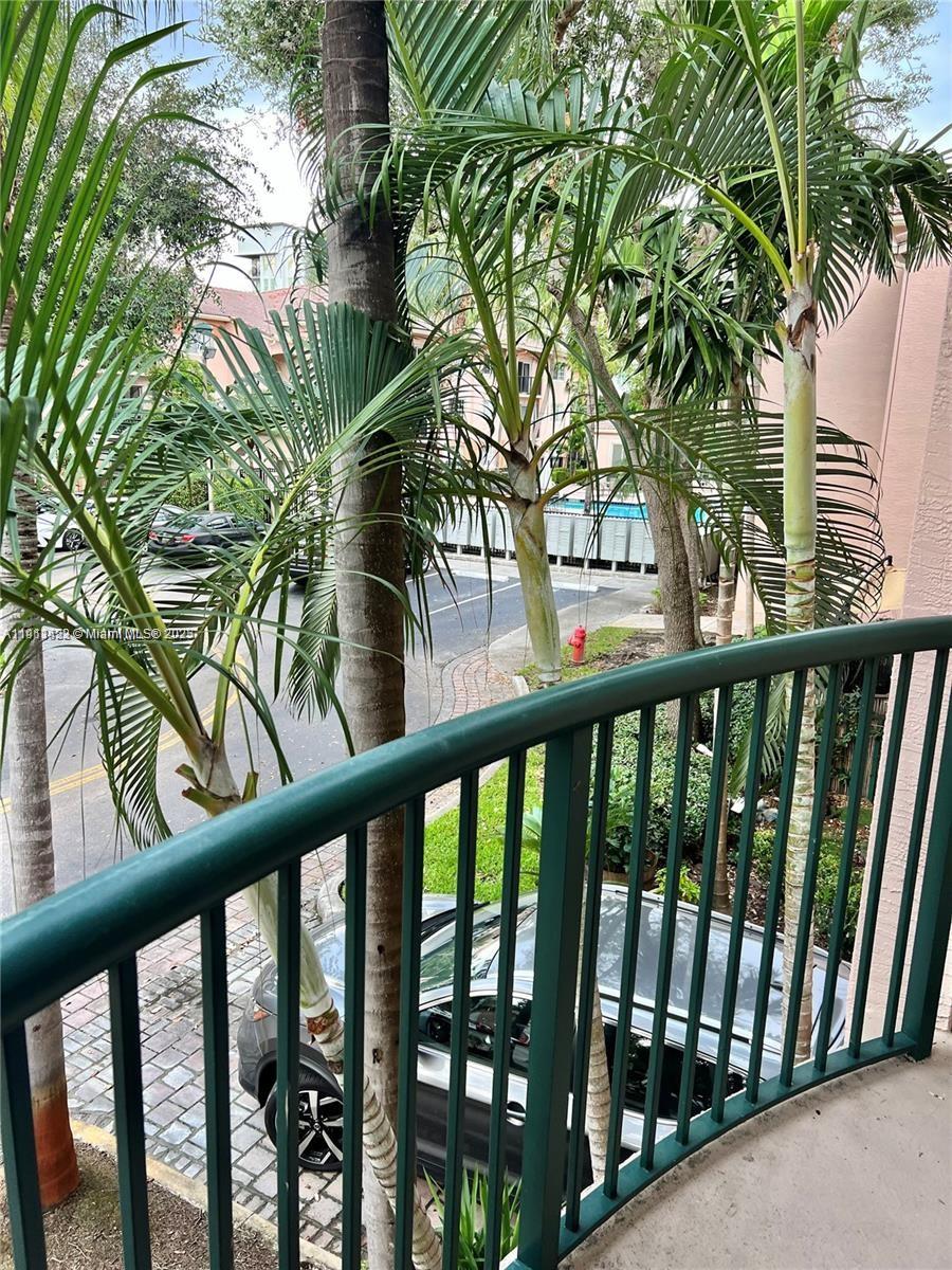 VILLAGE EAST CONDO - Residential Lease