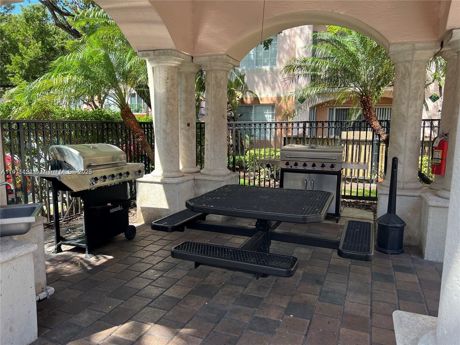 VILLAGE EAST CONDO - Residential Lease