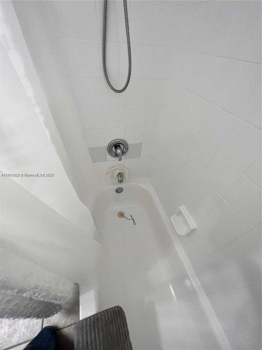 VILLAGE EAST CONDO - Residential Lease