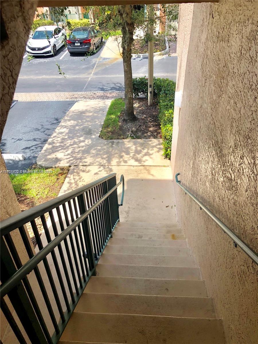 VILLAGE EAST CONDO - Residential Lease