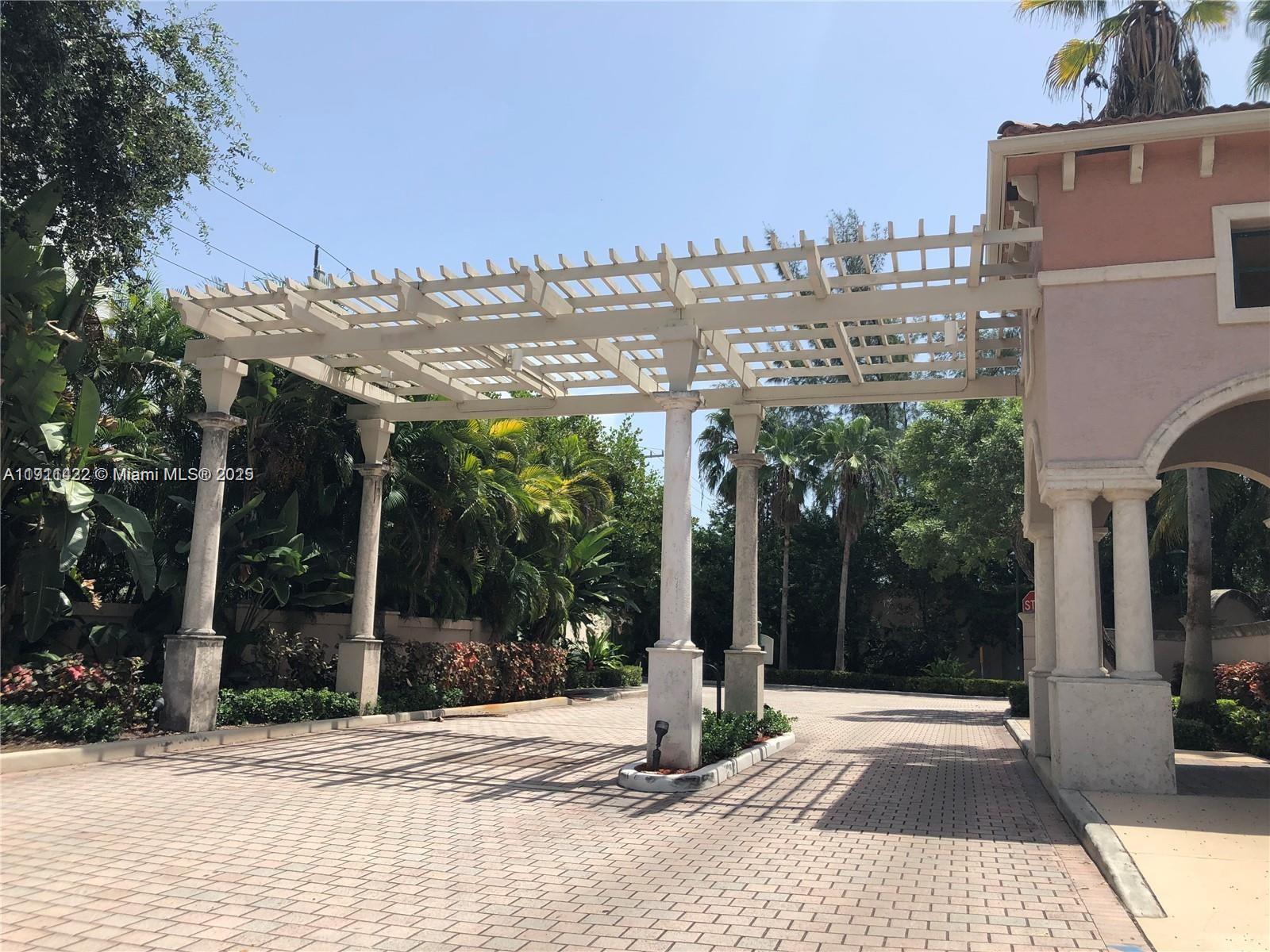 VILLAGE EAST CONDO - Residential Lease