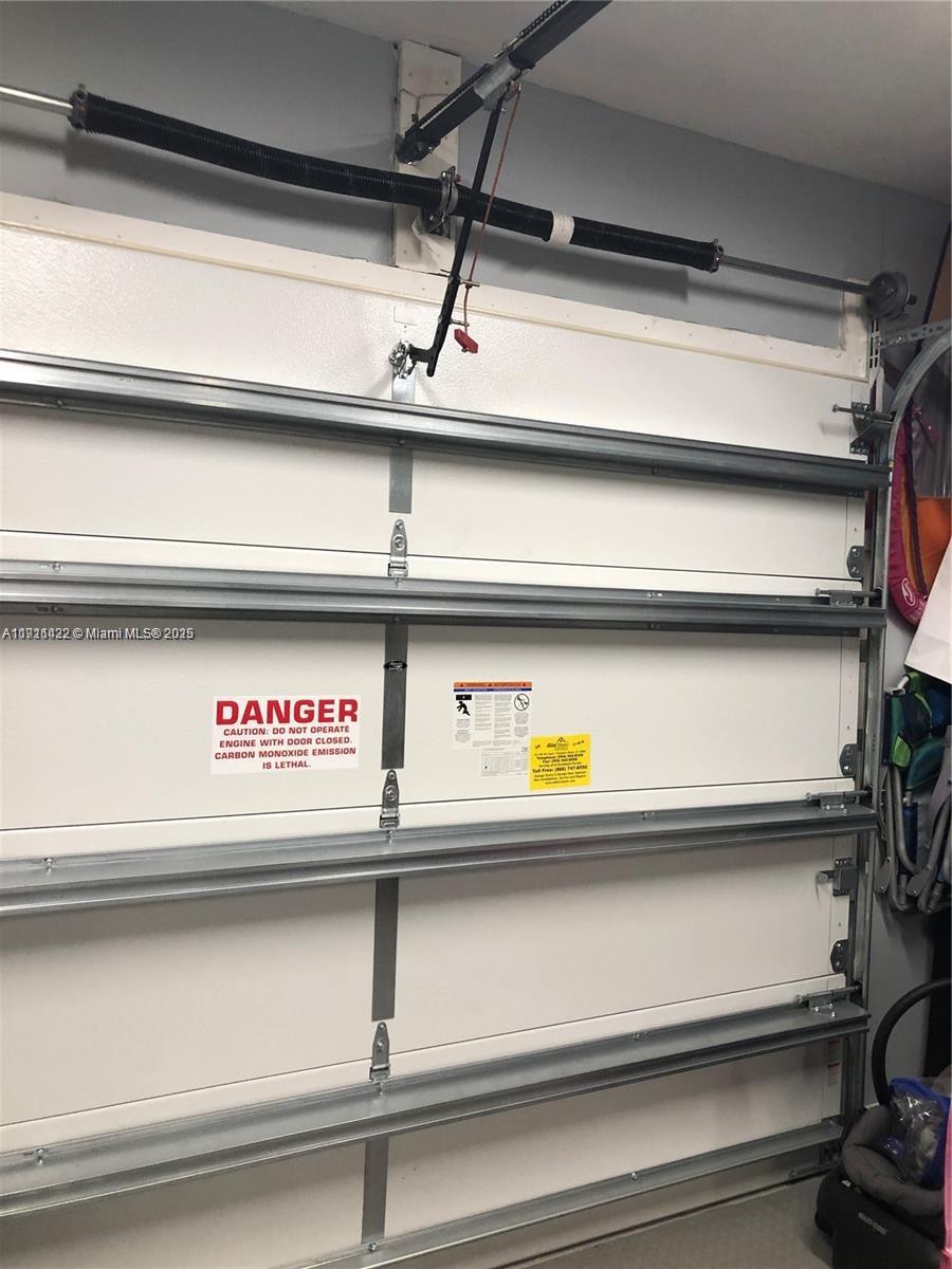 VILLAGE EAST CONDO - Residential Lease