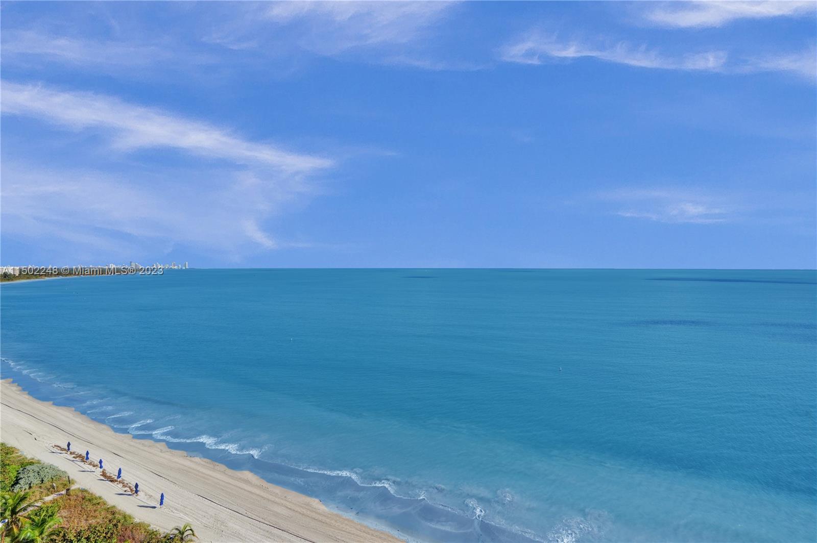 TOWERS OF KEY BISCAYNE CO - Residential