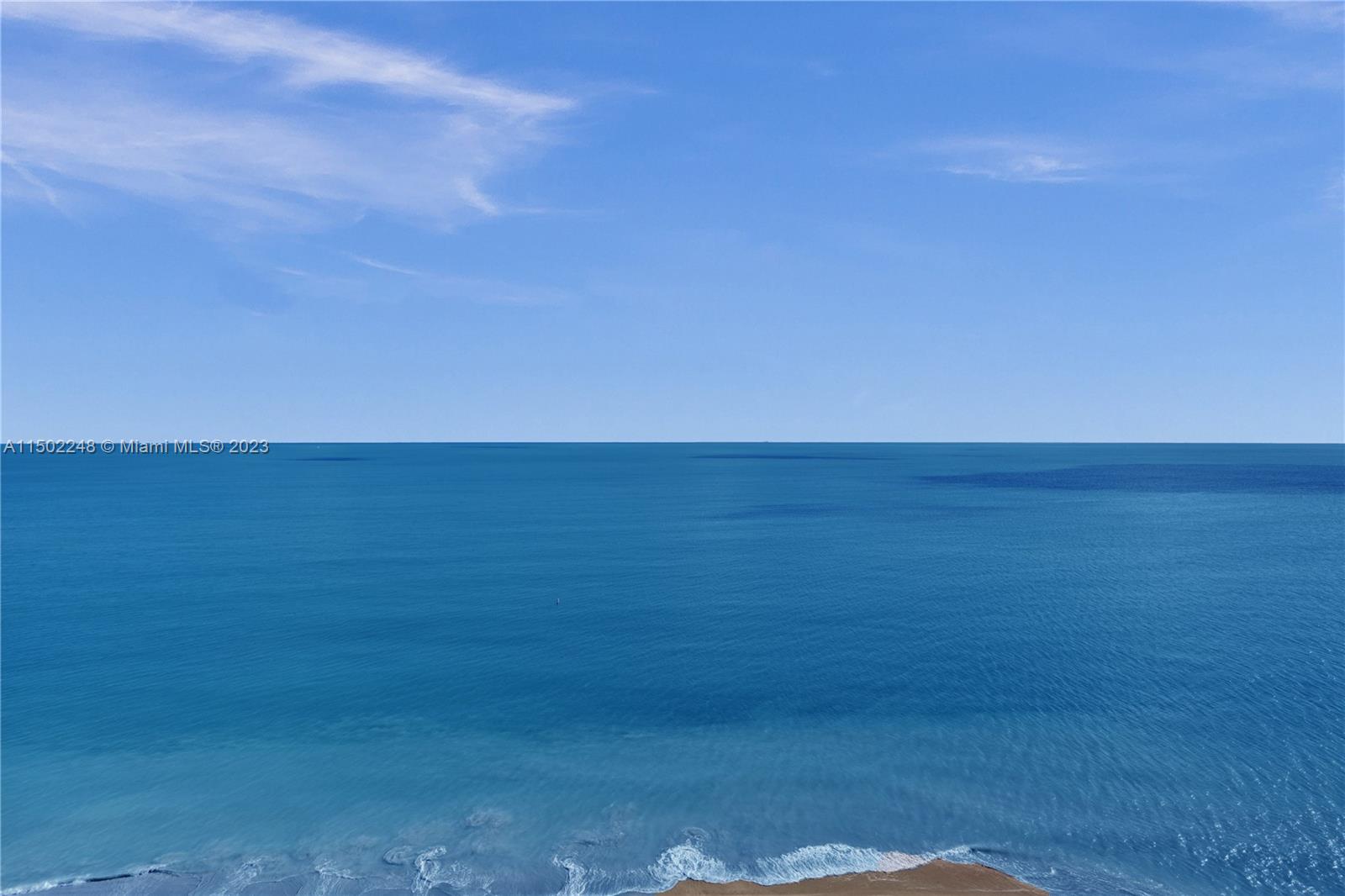 TOWERS OF KEY BISCAYNE CO - Residential