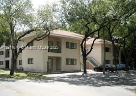 2445 SW 18th Ter 113