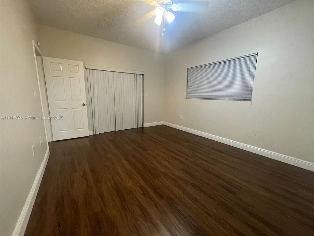 Photo of 2445 SW 18th Ter #113, Fort Lauderdale, FL 33315 (MLS # A11914876)