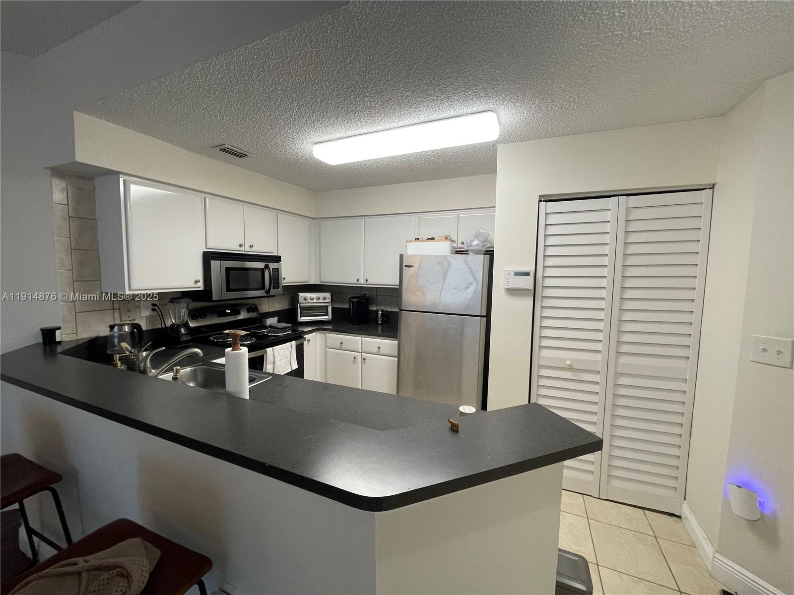 2445 SW 18th Ter 113