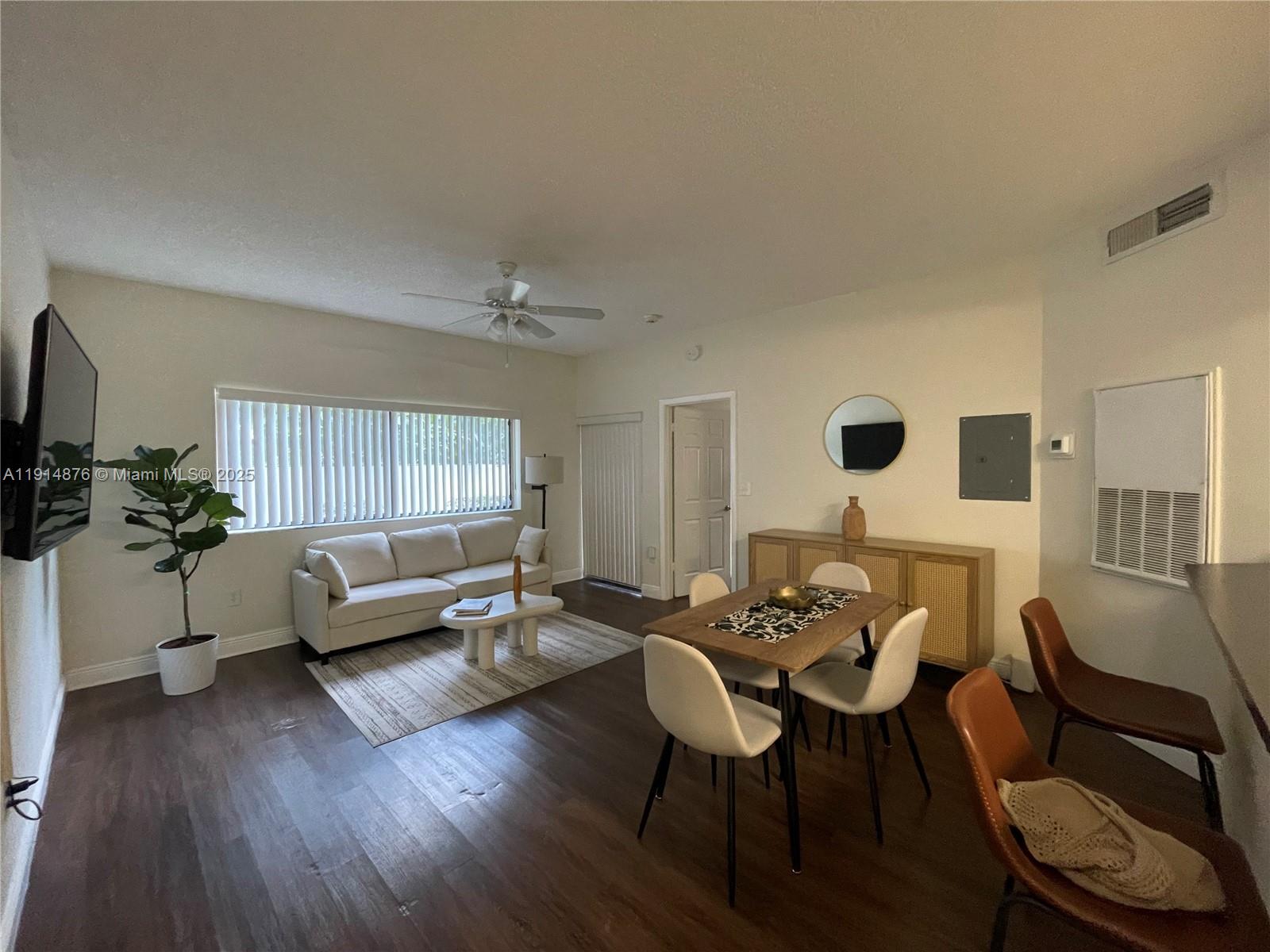 2445 SW 18th Ter 113