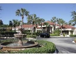 2445 SW 18th Ter 113