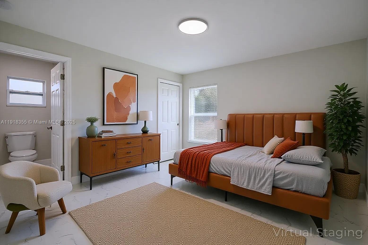 AVON PARK LAKES - Residential