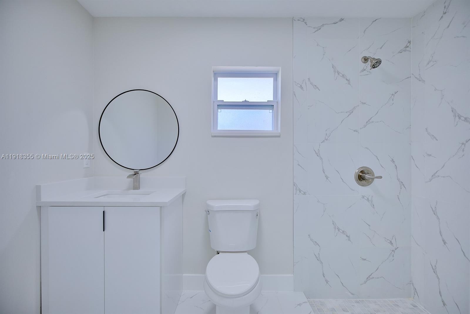 AVON PARK LAKES - Residential