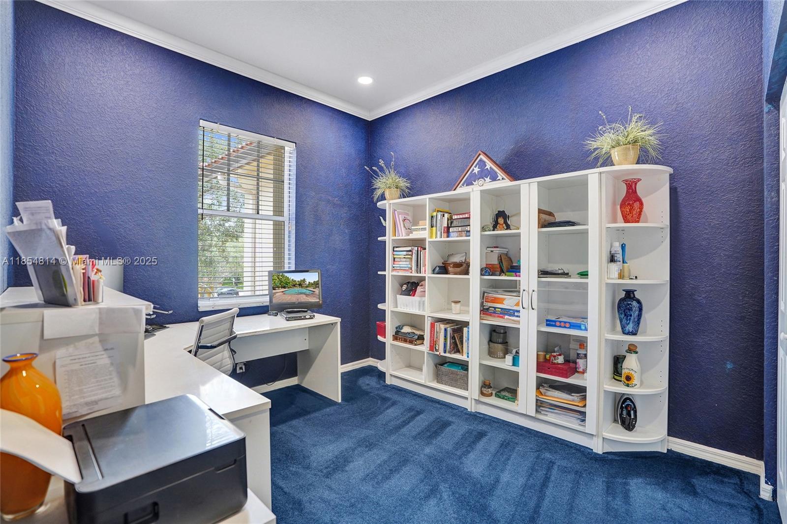 HERON BAY SOUTH - Residential