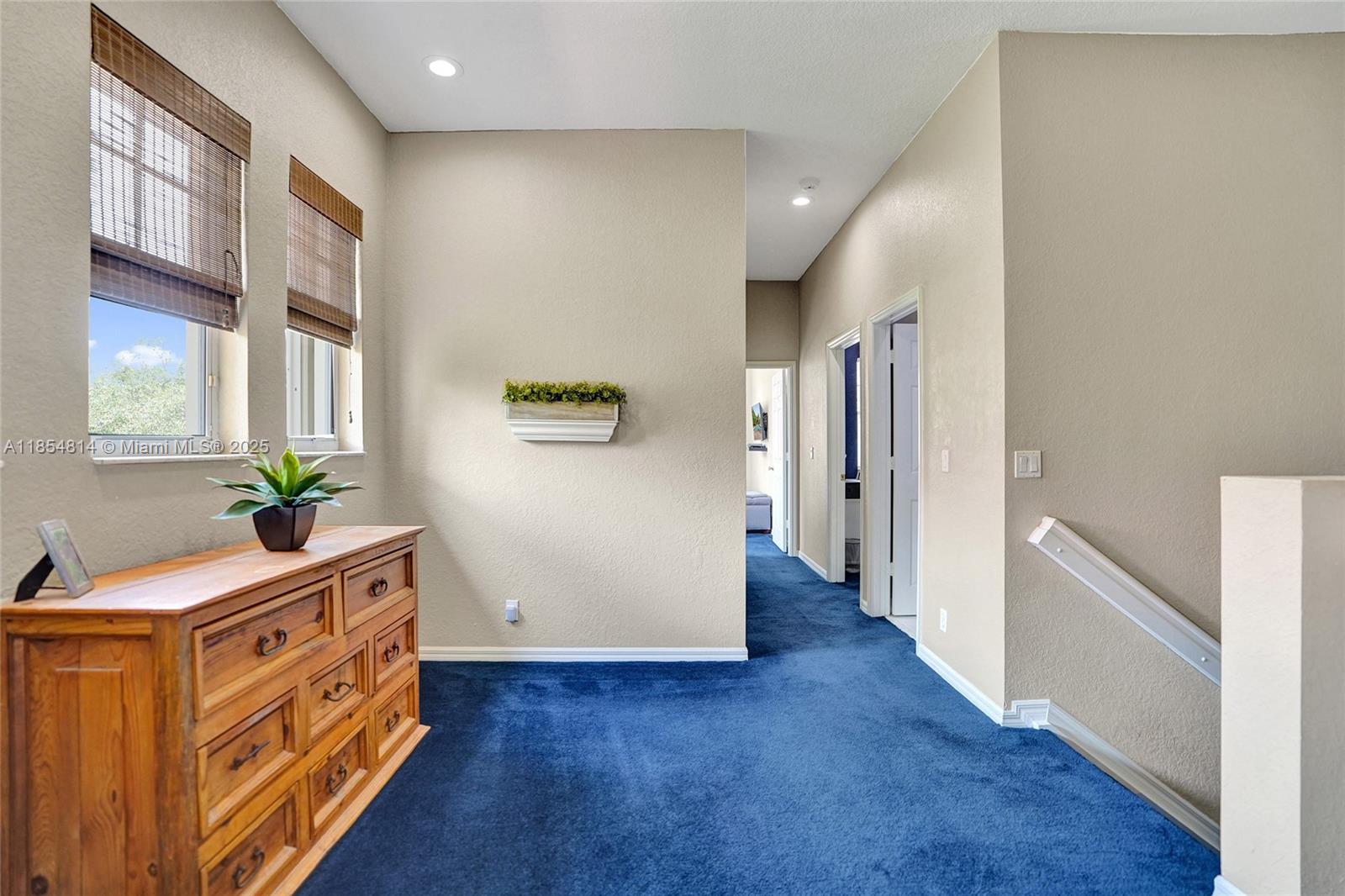 HERON BAY SOUTH - Residential