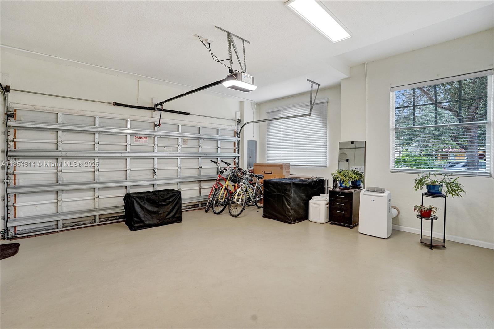 HERON BAY SOUTH - Residential