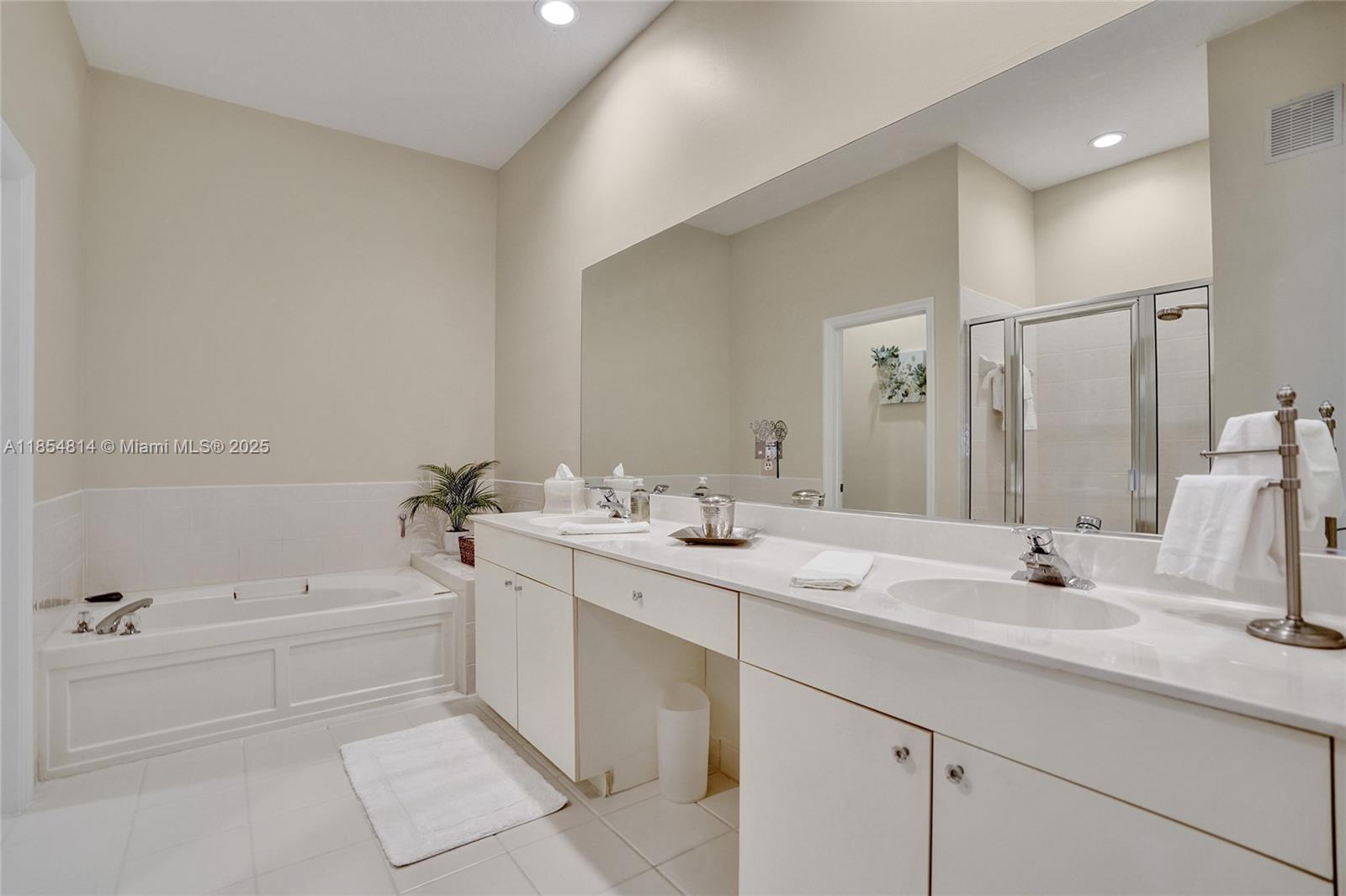 HERON BAY SOUTH - Residential