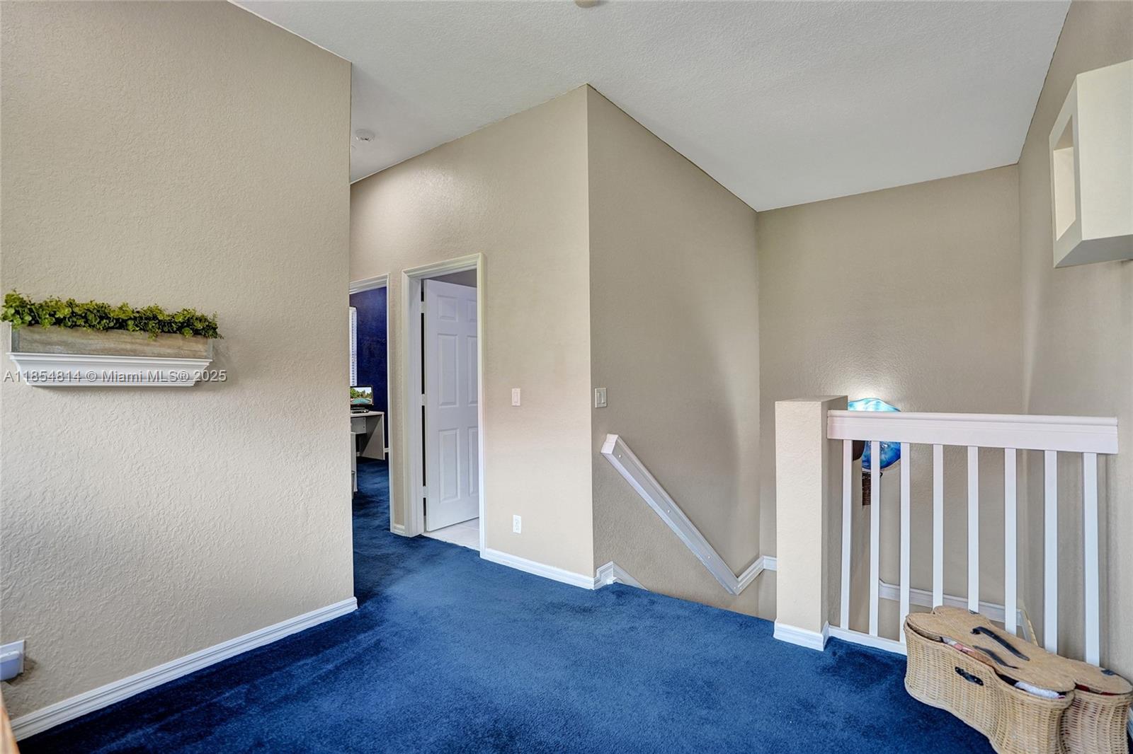 HERON BAY SOUTH - Residential