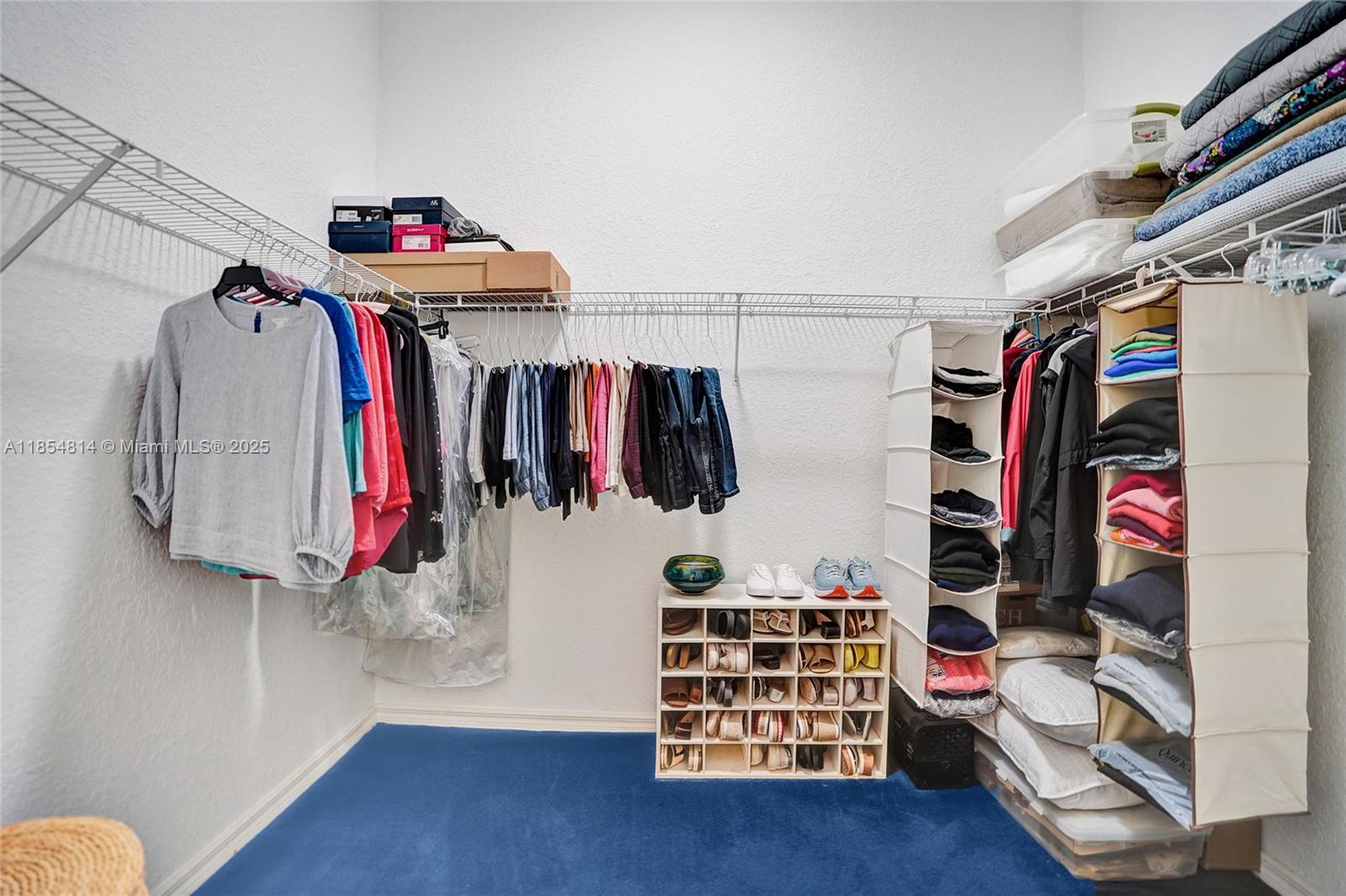 HERON BAY SOUTH - Residential