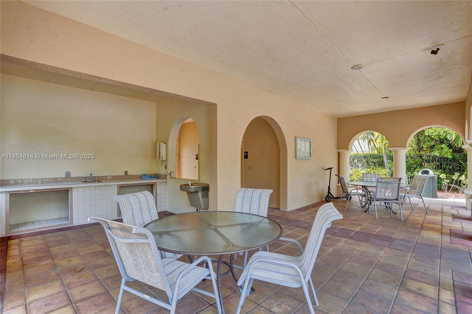 HERON BAY SOUTH - Residential